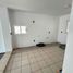 Maison 3 chambre à vendre à San Agustin Tlaxiaca, Hidalgo, San Agustin Tlaxiaca, Hidalgo