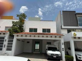 Maison 3 chambre à vendre à San Agustin Tlaxiaca, Hidalgo, San Agustin Tlaxiaca, Hidalgo