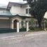 5 Schlafzimmer Haus zu vermieten in Mandaluyong City, Eastern District, Mandaluyong City