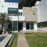 Villa 3 chambre à vendre à Huitzilac, Morelos, Huitzilac