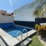 Villa 3 chambre à vendre à Huitzilac, Morelos, Huitzilac