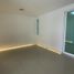 Villa 3 chambre à vendre à Huitzilac, Morelos, Huitzilac