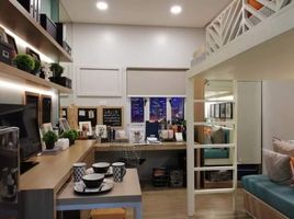  Departamento en venta en Quezon City, Metro Manila, Quezon City