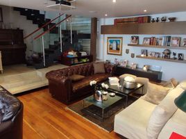 3 Bedroom Apartment for rent in Cundinamarca, Bogota, Cundinamarca