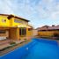 5 Bedroom House for sale in Diguillin Nuble, Chillan, Diguillin, Nuble