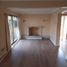 5 Bedroom House for sale in Chillan, Diguillin, Chillan