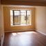 5 Bedroom House for sale in Chillan, Diguillin, Chillan