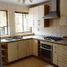 5 Bedroom House for sale in Chillan, Diguillin, Chillan
