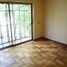 5 Bedroom House for sale in Chillan, Diguillin, Chillan