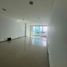 48 SqM Office for rent in Bolivar, Cartagena, Bolivar