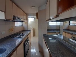 2 Schlafzimmer Appartement zu verkaufen in Bogota, Cundinamarca, Bogota