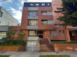 2 Habitación Apartamento en venta en Bogotá, Cundinamarca, Bogotá