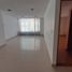 2 Bedroom Apartment for sale in Bogota, Cundinamarca, Bogota