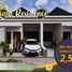 2 Bedroom House for sale in Tambun, Bekasi, Tambun