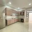 5 chambre Maison for sale in Batu, Gombak, Batu