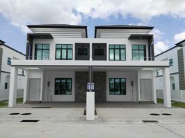 5 chambre Maison for sale in Batu, Gombak, Batu