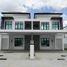 5 Bedroom House for sale in Batu, Gombak, Batu