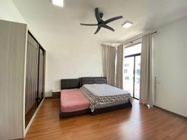 5 Bedroom House for sale in Batu, Gombak, Batu