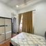 5 chambre Maison for sale in Batu, Gombak, Batu