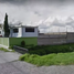 4 Schlafzimmer Villa zu verkaufen in Almoloya De Juarez, Mexico, Almoloya De Juarez