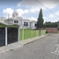 4 Schlafzimmer Villa zu verkaufen in Almoloya De Juarez, Mexico, Almoloya De Juarez