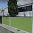 4 Schlafzimmer Villa zu verkaufen in Almoloya De Juarez, Mexico, Almoloya De Juarez