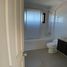 4 Bedroom Villa for sale in Chile, Vina Del Mar, Valparaiso, Valparaiso, Chile