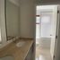 4 Bedroom Villa for sale in Chile, Vina Del Mar, Valparaiso, Valparaiso, Chile