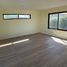 4 Bedroom Villa for sale in Chile, Vina Del Mar, Valparaiso, Valparaiso, Chile