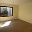 4 Bedroom Villa for sale in Chile, Vina Del Mar, Valparaiso, Valparaiso, Chile