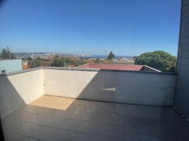 4 Bedroom Villa for sale in Chile, Vina Del Mar, Valparaiso, Valparaiso, Chile