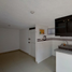 3 Bedroom Apartment for sale in Bogota, Cundinamarca, Bogota