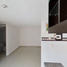 3 Bedroom Apartment for sale in Bogota, Cundinamarca, Bogota