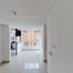 3 Bedroom Apartment for sale in Bogota, Cundinamarca, Bogota