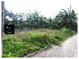  Land for sale in Liloan, Cebu, Liloan