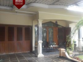  Rumah for sale in Pesanggrahan, Jakarta, Pesanggrahan