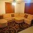 Villa 3 chambre à vendre à Monterrey, Nuevo Leon, Monterrey