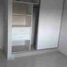 1 Bedroom Apartment for sale in Capital, Cordoba, Capital