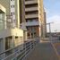 1 Bedroom Apartment for sale in Capital, Cordoba, Capital