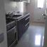 1 Bedroom Apartment for sale in Capital, Cordoba, Capital