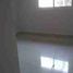 1 Bedroom Apartment for sale in Capital, Cordoba, Capital