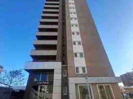 1 Bedroom Apartment for sale in Capital, Cordoba, Capital