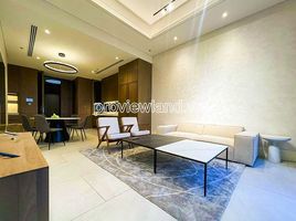 3 chambre Appartement for rent in An Khanh, District 2, An Khanh