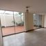 3 Schlafzimmer Villa zu vermieten in Medellin, Antioquia, Medellin