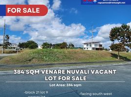  Terreno (Parcela) en venta en Calamba City, Calabarzon, Calamba City, Laguna, Calabarzon, Filipinas