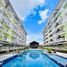 1 Bedroom Apartment for sale in Hilton Port, Cebu, Lapu-Lapu City, Cebu