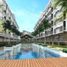 1 Bedroom Condo for sale in Cebu, Central Visayas, Lapu-Lapu City, Cebu