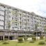 1 Bedroom Apartment for sale in Hilton Port, Cebu, Lapu-Lapu City, Cebu