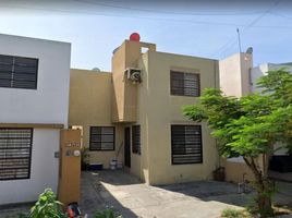 3 Schlafzimmer Villa zu verkaufen in Monterrey, Nuevo Leon, Monterrey