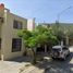 3 Schlafzimmer Villa zu verkaufen in Monterrey, Nuevo Leon, Monterrey